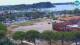 Portorose 11.07.2025 14:25