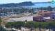 Portorož 05.07.2025 14:25