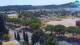 Portorose 14.06.2025 14:25