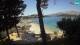 Korčula 30.04.2025 14:26