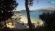 Korčula 30.04.2025 14:26