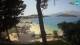 Korcula 08.06.2025 14:25