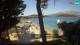 Korčula 03.07.2025 14:25