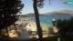 Korčula 15.07.2025 14:31