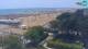 Bibione 15.06.2025 14:25