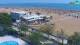 Bibione 30.04.2025 14:26