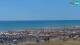Bibione 09.07.2025 14:25