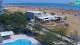 Bibione 30.04.2025 14:26