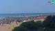 Bibione 18.06.2025 14:25