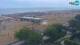 Bibione 12.07.2025 14:25