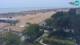 Bibione 09.06.2025 14:25