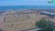Bibione 15.07.2025 14:31
