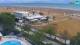 Bibione 21.03.2025 14:26