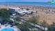 Bibione 08.05.2025 14:26