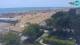 Bibione 14.06.2025 14:25
