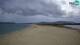 Olbia (Sardinien) 05.05.2026 14:30