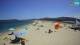 Olbia (Sardinien) 11.07.2025 14:25