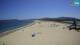 Olbia (Sardinia) 15.07.2025 14:31