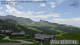 Alpe de Siusi 15.06.2025 14:26