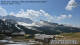 Seiser Alm 30.04.2025 14:26
