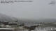 Seiser Alm 19.04.2025 14:26