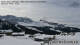 Alpe de Siusi 21.02.2025 14:26