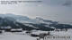 Alpe de Siusi 22.02.2025 14:26