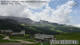 Seiser Alm 06.06.2025 14:26