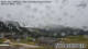 Seiser Alm 18.03.2025 14:26