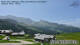 Seiser Alm 08.06.2025 14:26