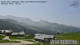 Seiser Alm 09.06.2025 14:26