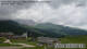 Seiser Alm 05.07.2025 14:26