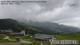 Seiser Alm 06.07.2025 14:26