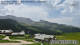 Alpe di Siusi 14.06.2025 14:26