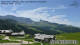 Alpe de Siusi 14.06.2025 14:26