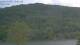 Happurg 20.04.2025 14:26