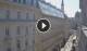 Wien 30.04.2025 14:26