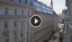 Wien 16.05.2025 14:26