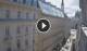 Vienne 10.05.2025 14:26