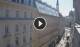 Vienne 29.04.2025 14:26