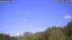 Müden 30.04.2025 14:26
