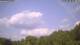 Müden 14.06.2025 14:25