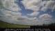 Winterton 15.06.2025 14:25