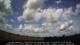 Winterton 09.07.2025 14:25
