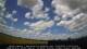 Winterton 29.06.2025 14:25