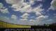 Winterton 30.06.2025 14:25