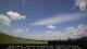 Winterton 08.06.2025 14:25