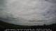 Winterton 08.05.2025 14:26