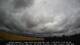Winterton 06.07.2025 14:25