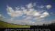 Winterton 25.06.2025 14:25